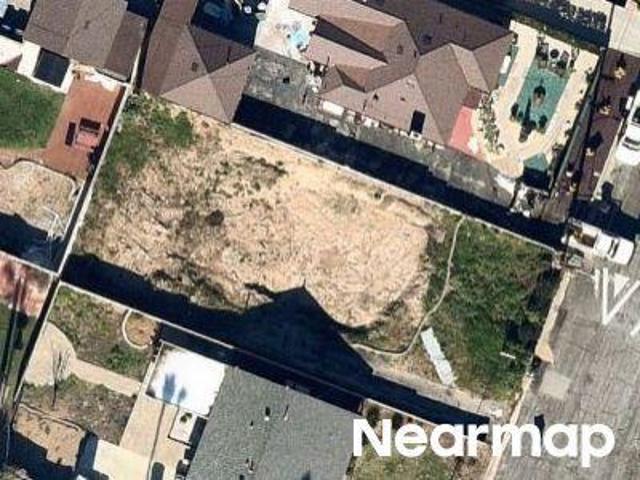 House for sale in Altadena, California