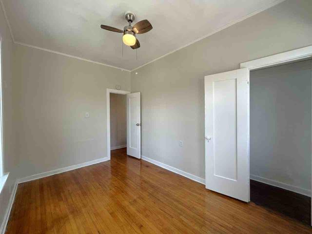 Apartment for rent in Redlands