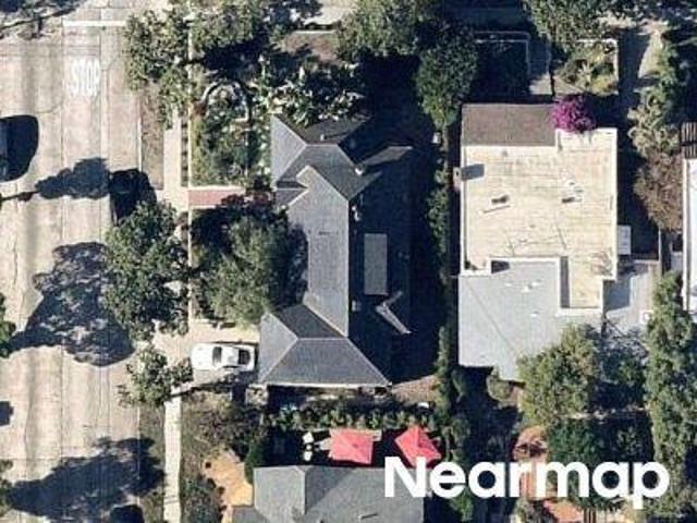 House for sale in Long Beach, California