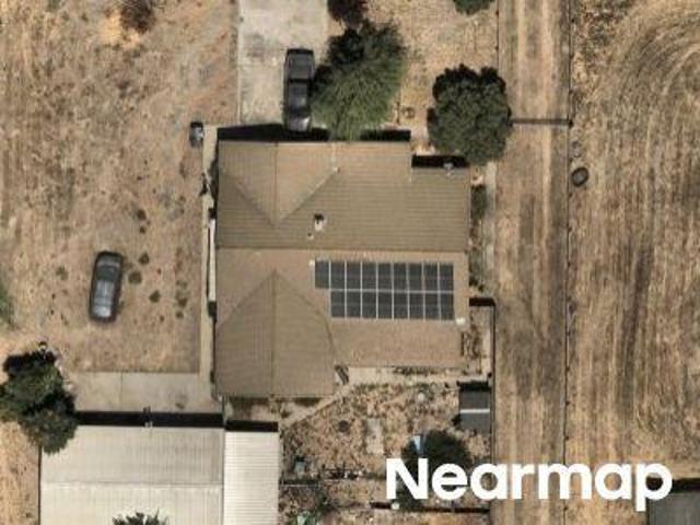 House for sale in Winton, California