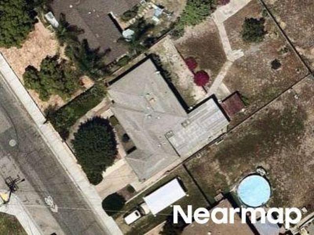 House for sale in La Mesa, California