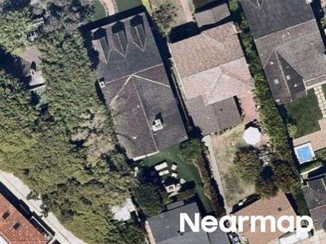 House for sale in Coronado, California