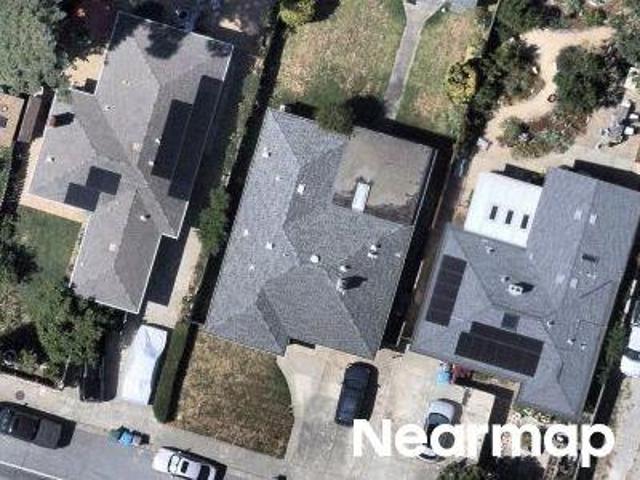 House for sale in Novato, California