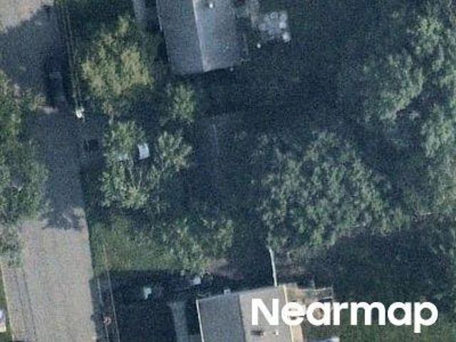 House for sale in Pompton Lakes, Passaic County