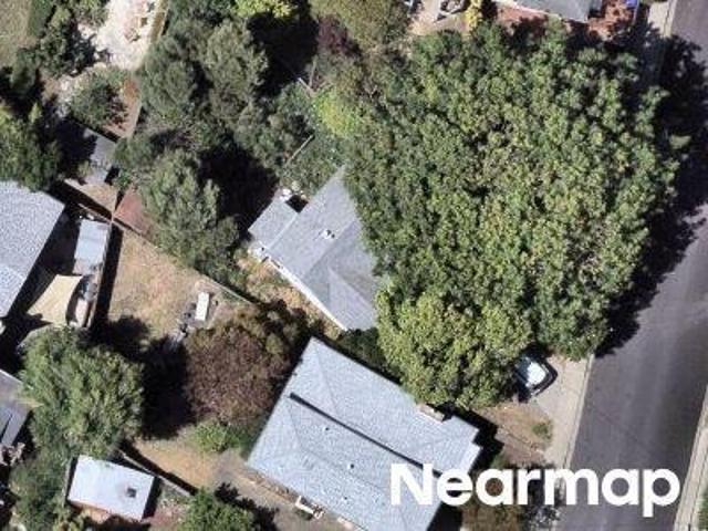 House for sale in California