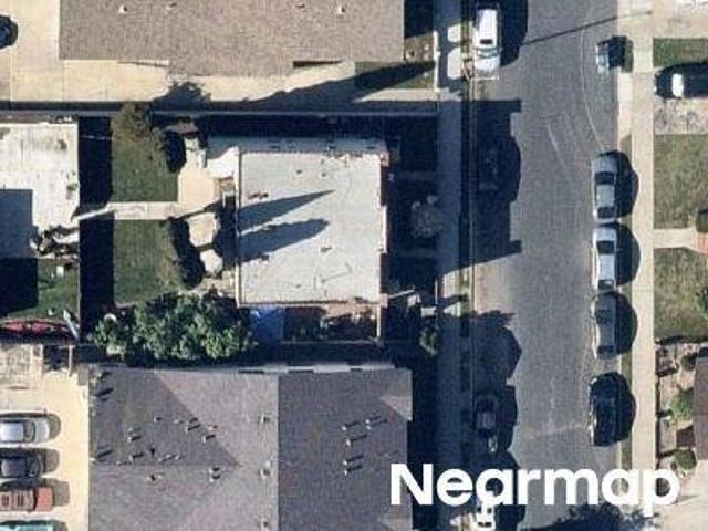 House for sale in Long Beach, California