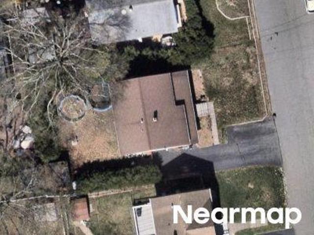 Property for sale in Passaic, New Jersey