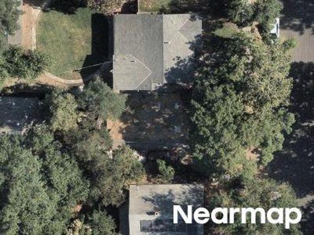 House for sale in Modesto, California