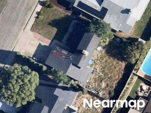 House for sale in San Bernardino, California