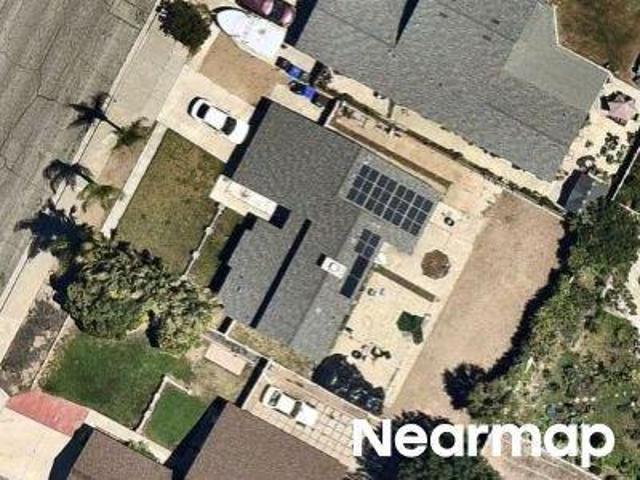 House for sale in San Bernardino