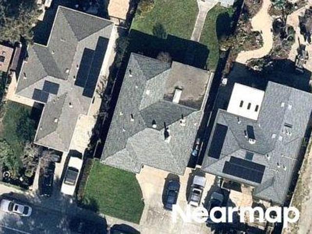 House for sale in Novato, California