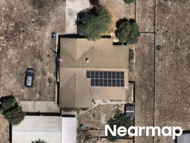 House for sale in Winton, California