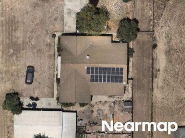 House for sale in Winton