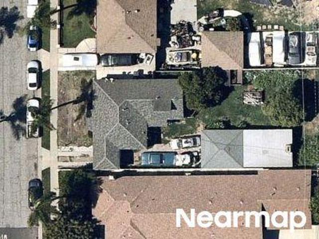 House for sale in Long Beach