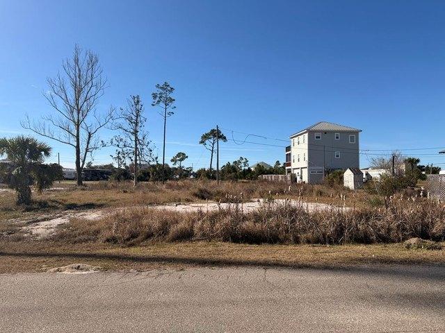 Land for sale in Gulf, Florida