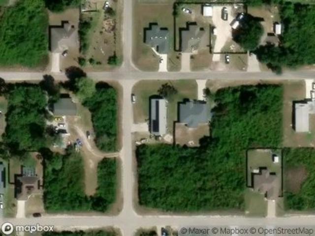 House for sale in Lehigh Acres, Florida