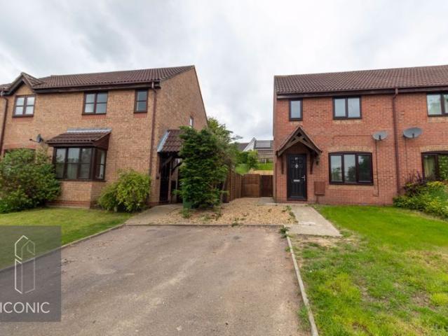 House for rent in Newton Flotman, Burgh St Peter