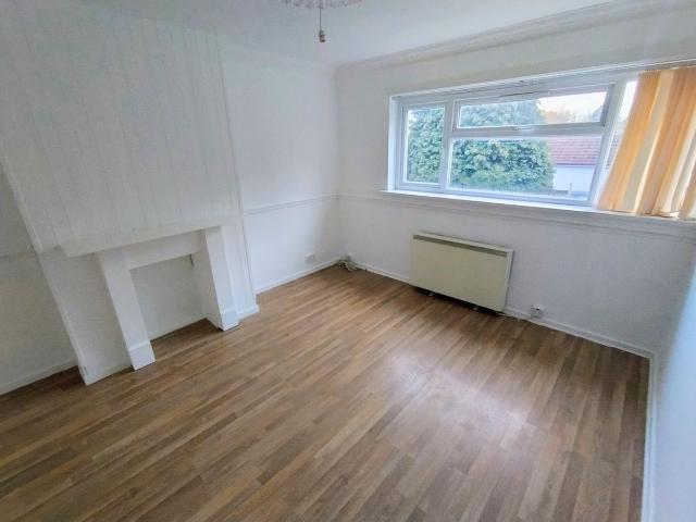 Apartment for rent in Parkfield, Wolverhampton