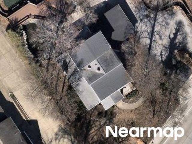 House for sale in Chesterfield, Missouri
