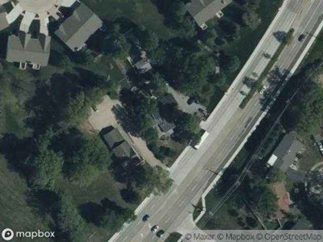 House for sale in Chesterfield, Missouri