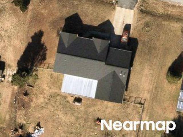 House for sale in Anderson