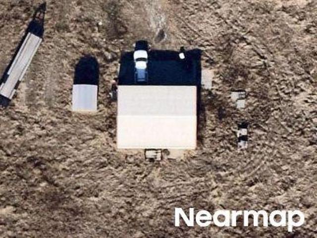 Property for sale in Carter, Oklahoma