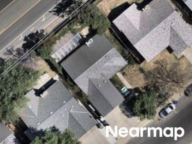 House for sale in Modesto, California