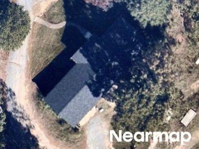 Property for sale in North Carolina