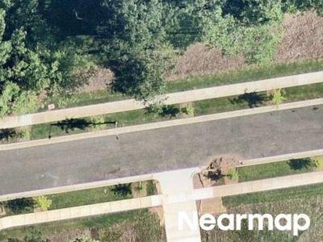 Townhouse for sale in Durham