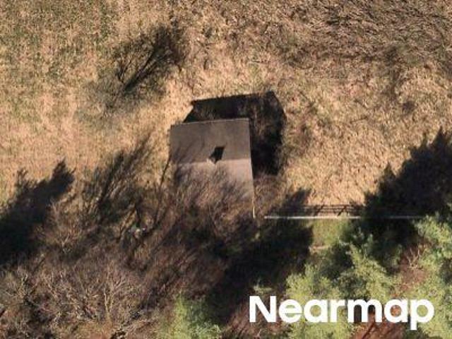 House for sale in Indiana