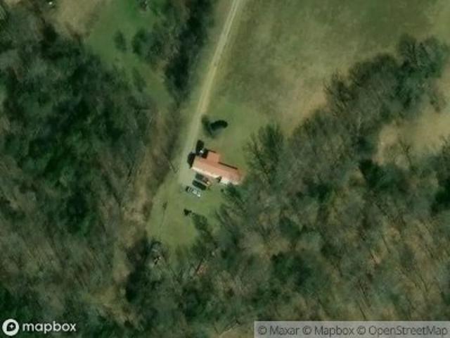Property for sale in Flemingsburg, Kentucky