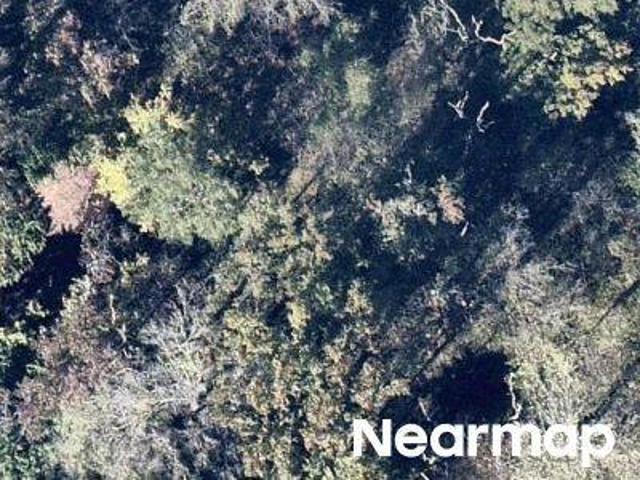 Land for sale in Durham, North Carolina