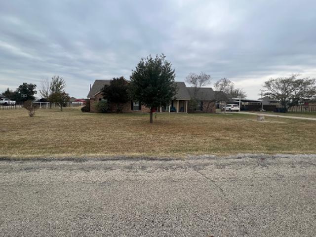 House for sale in Parker, Texas