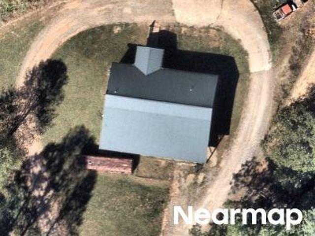 House for sale in Murphy