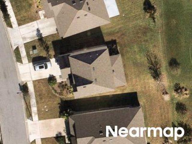 House for sale in Tampa