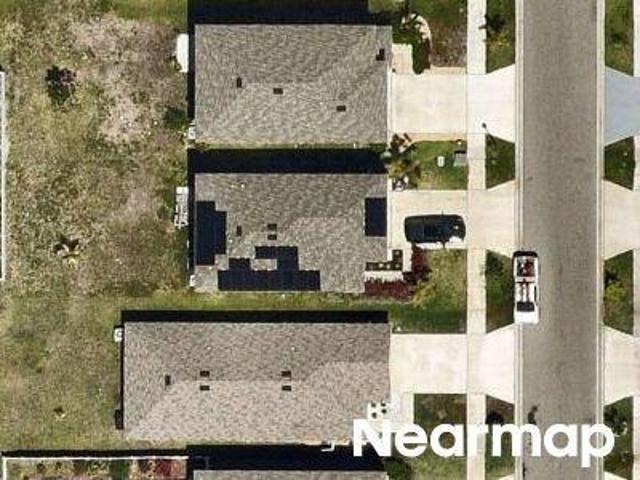 Property for sale in Ruskin, Hillsborough County