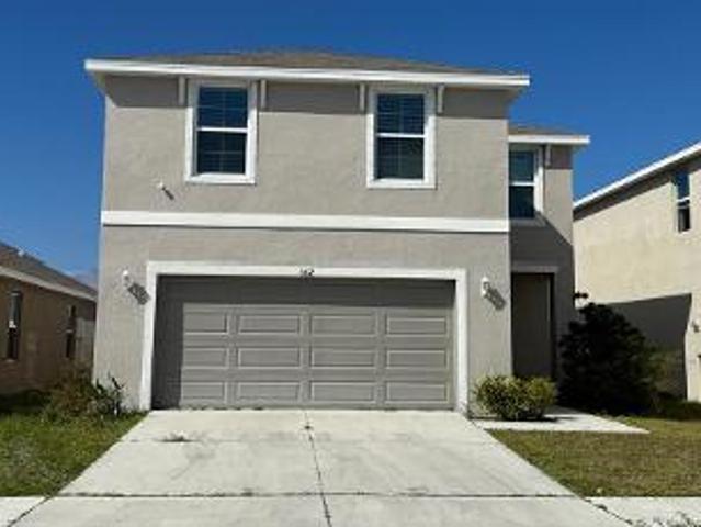 House for sale in Ruskin, Florida