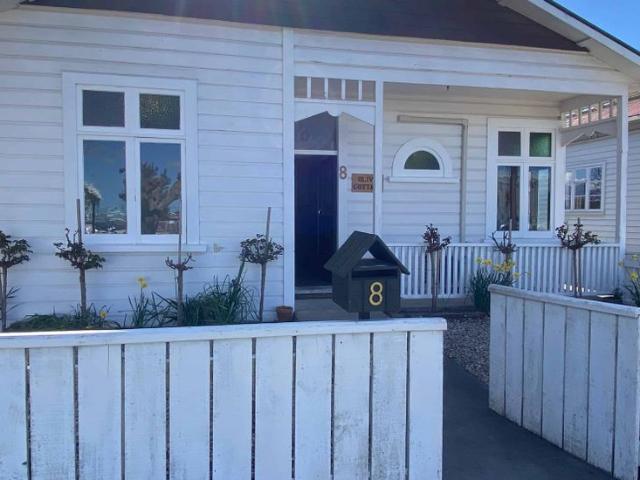 House for rent in Opaki, Wellington