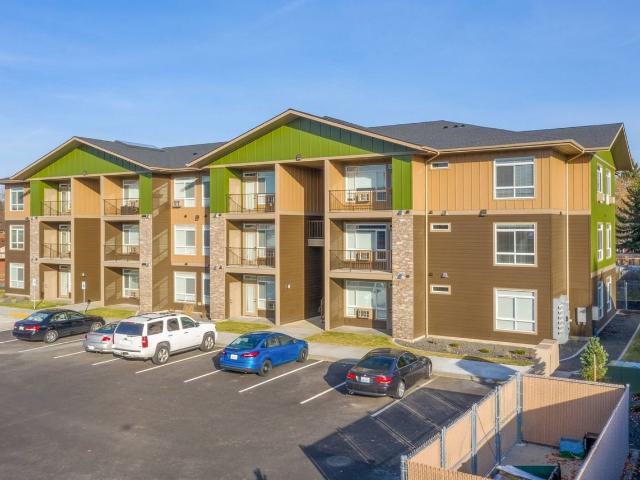Apartment for rent in Greenacres, Washington