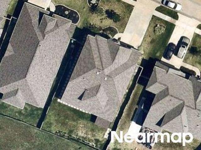 Property for sale in Texas