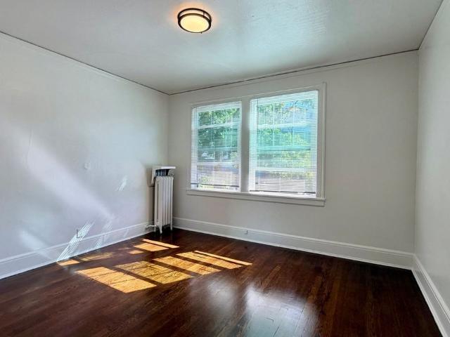 Apartment for rent in First Hill, Seattle