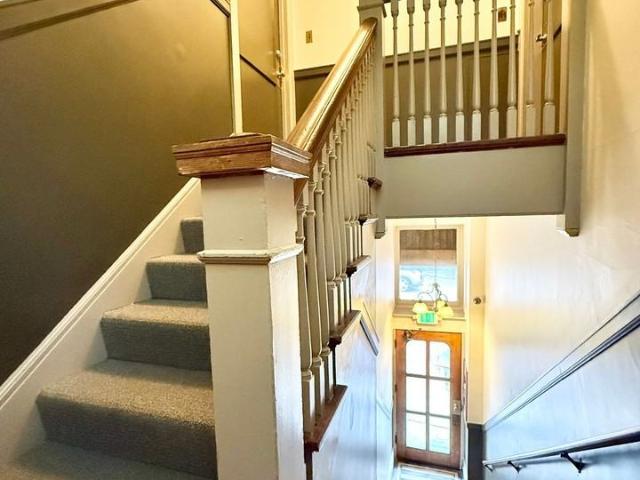 Apartment for rent in Seattle, Washington