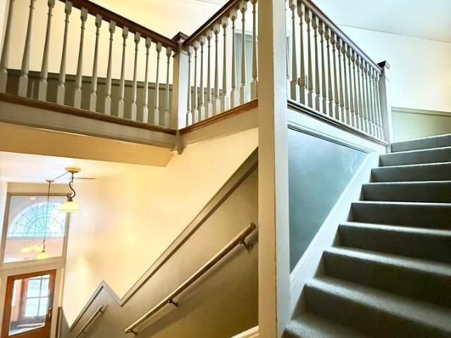 Apartment for rent in Seattle, Washington
