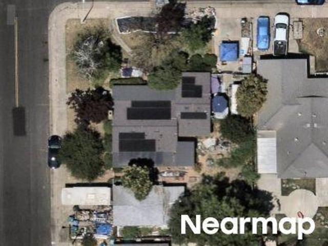 House for sale in Lodi, San Joaquin County