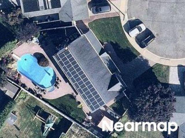 House for sale in Nassau, New York