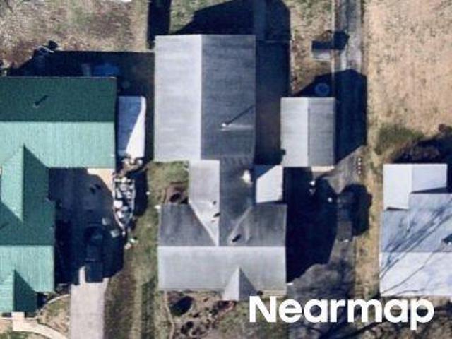 Property for sale in Gibson, Indiana