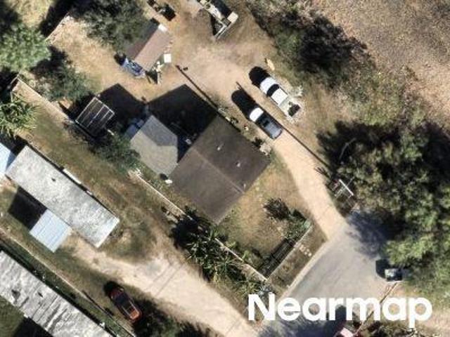 House for sale in San Benito, Cameron County