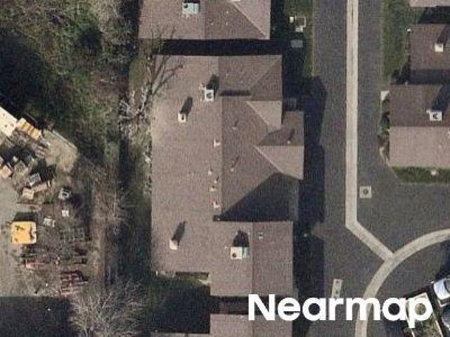Townhouse for sale in Bakersfield, California