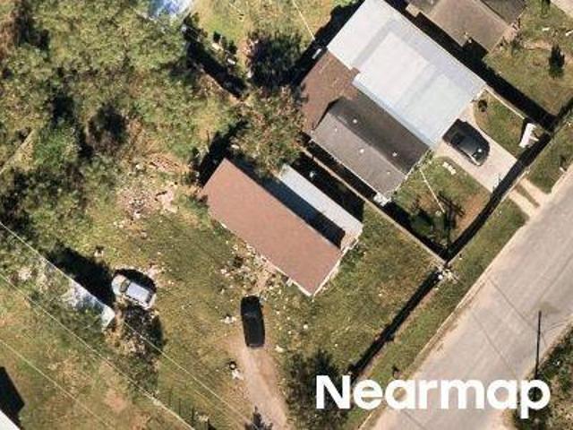 Property for sale in San Benito, Texas