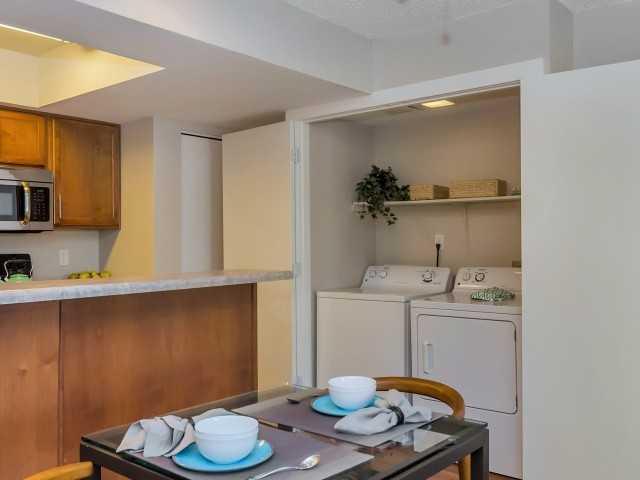 Apartment for rent in Gilbert